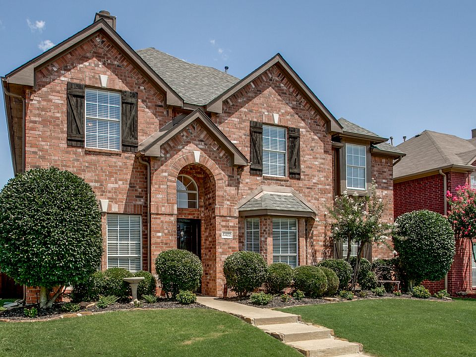 1st image of 4402 Buena Vista Ln