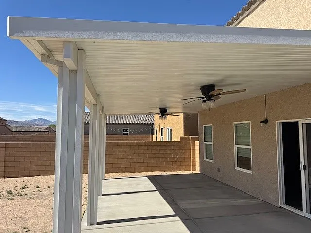 2415 Village Dr — Photo 8