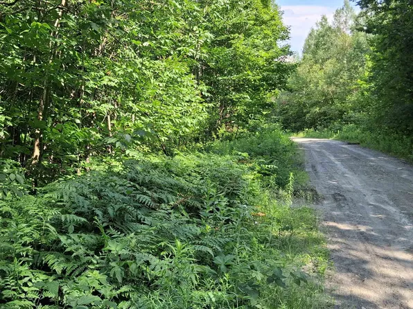 0000 Ballground Road #1-5, Westfield, VT 05874
