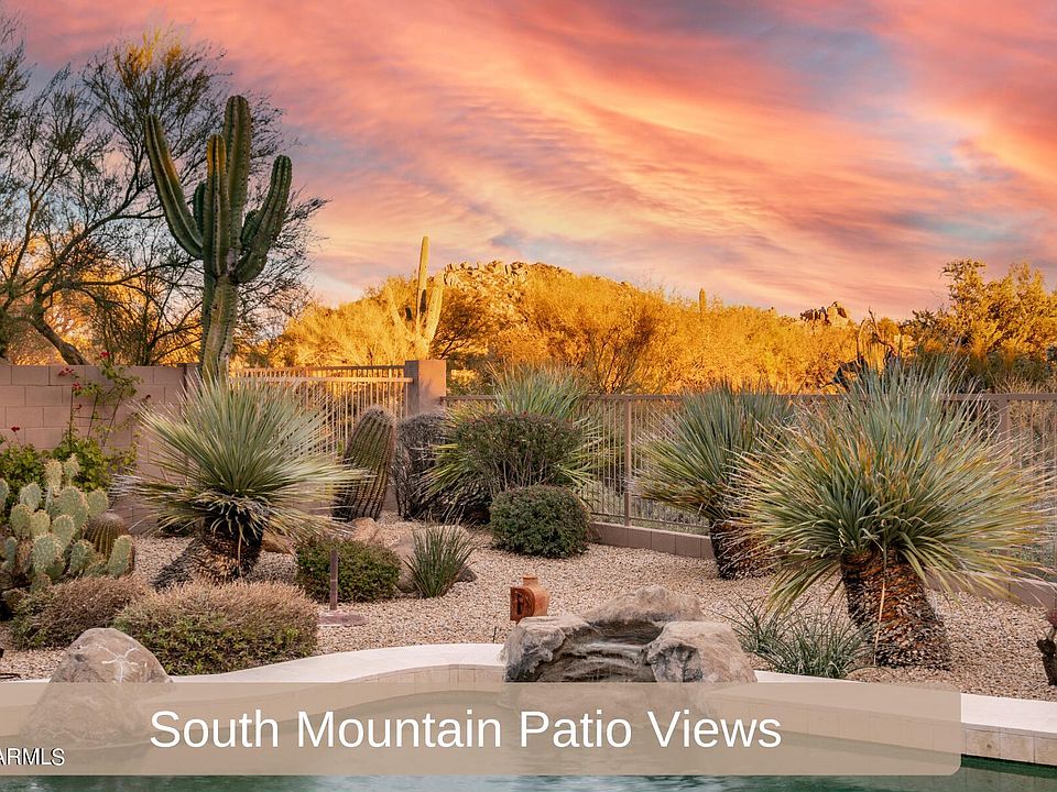 7059 E Eagle Feather Rd, Scottsdale, AZ 85266 Zillow