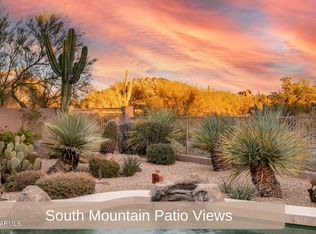 7059 E Eagle Feather Rd, Scottsdale, AZ 85266