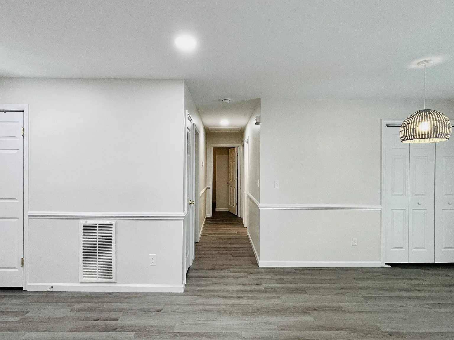 4 bed, 1306 sqft, $1,800 — Photo 4
