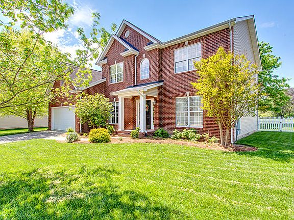 2nd image of 2717 Rushland Park Blvd