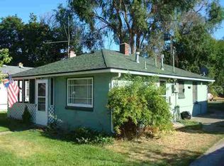 4506 E 6th Ave, Spokane, WA 99212