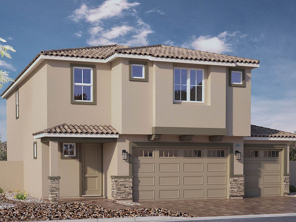 Elevation Image 0.