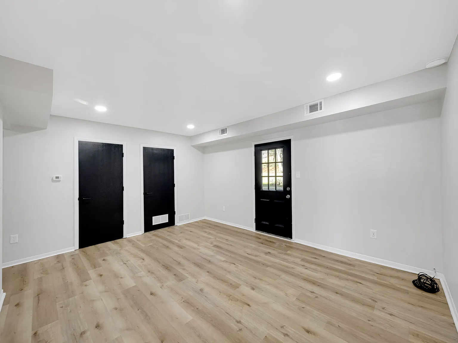 2 bed, 1086 sqft, $1,400 — Photo 3