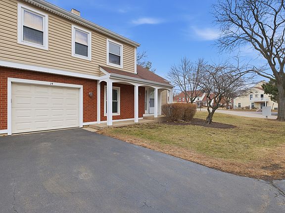 2nd image of 14 S Stonington Dr