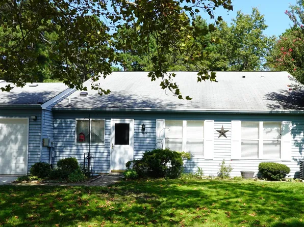 778A Liverpool Circle, Manchester, NJ 08759