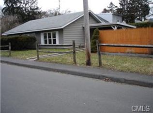 4 Newfield St, Norwalk, CT 06850