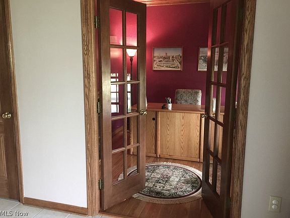 4th image of 14441 Crystal Creek Dr