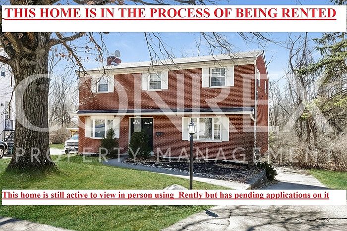 1st image of 2431 Whitewood Ln
