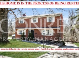 2431 Whitewood Ln, Cincinnati, OH 45239