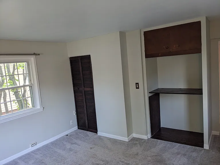 14204 Ashwood Rd — Photo 11