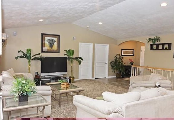 4th image of 5965 W Vista Mesa Dr