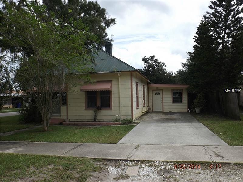 1st image of 1001 Carolina Ave