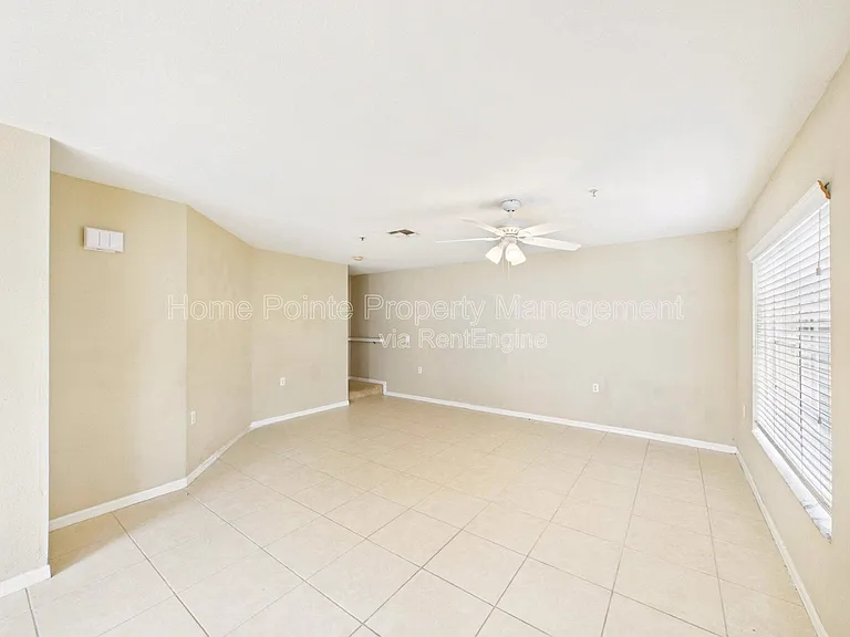 9440 Ivy Brook Run #509 — Photo 2