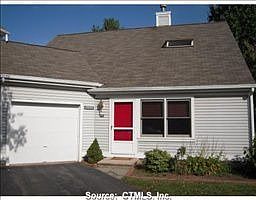1st image of 1006 Briarwood Ct