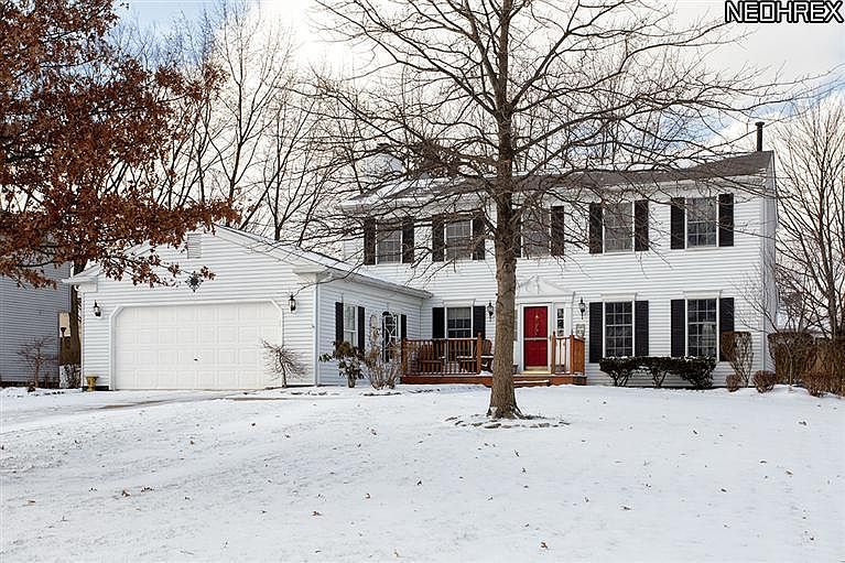 1st image of 834 Dresden Park Dr
