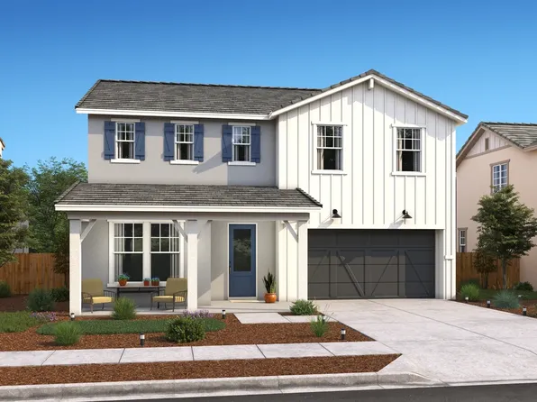 2661 Lassik Ct, Fairfield, CA 94533