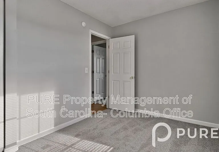 3 Sterling Ridge Ct — Photo 18