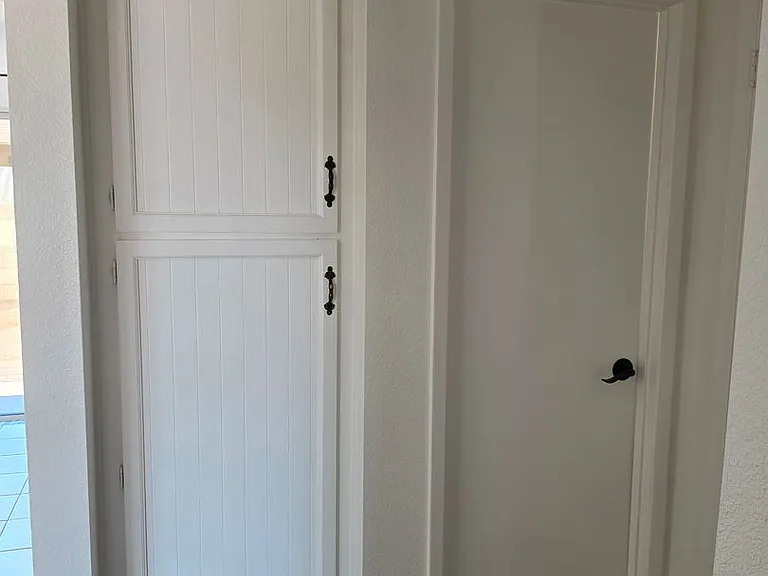 1506 E Palmdale Dr — Photo 14
