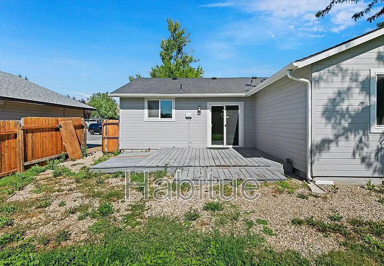 2041 E Oakridge Ct — Photo 30