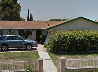 1005 N Grape St N, Escondido, CA 92026