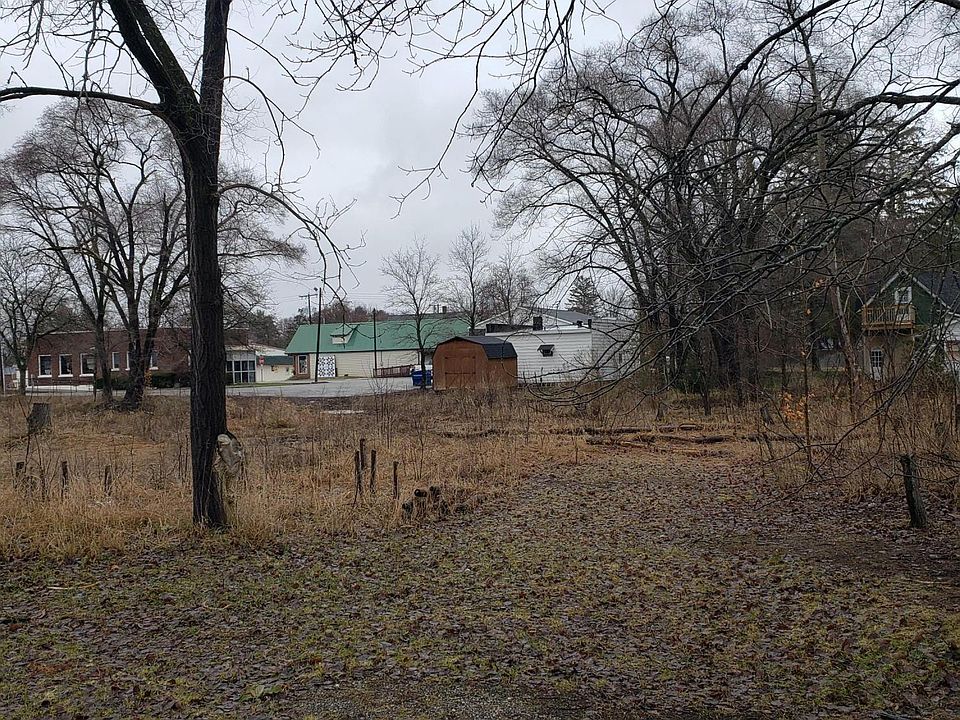 2nd image of 14429 Wuoksi Ave