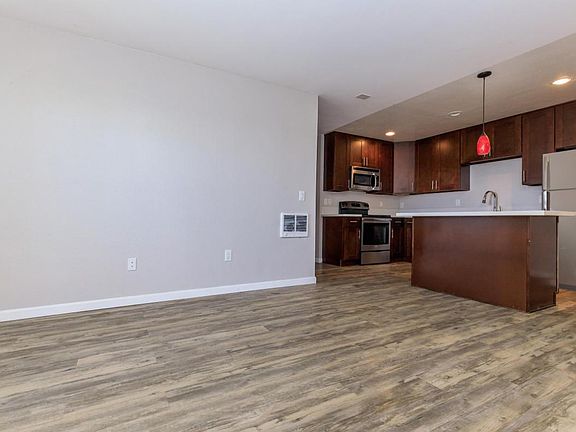 4th image of 3838 Pendiente Ct #Ab-201