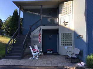 434 Villa Roma Rd #3A, Callicoon, NY 12723