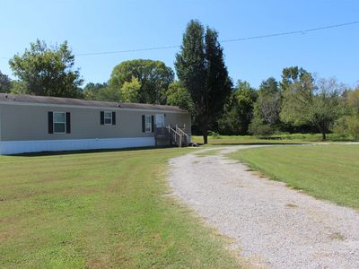 293 Badgett Rd, Russellville, AL, 35654