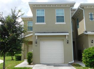 556 Lake Shore Pkwy, Davenport, FL 33896