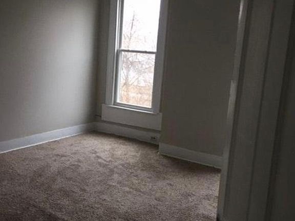 5th image of 4741 Kensington Pl