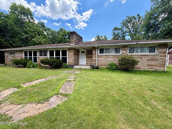 2nd image of 2894 Old Berwick Rd