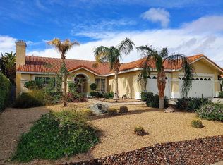 9735 El Rio Ln, Desert Hot Springs, CA 92240