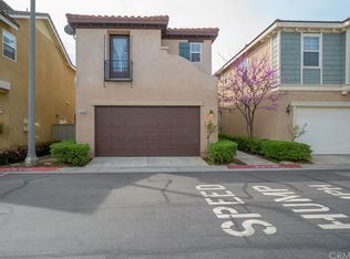 1216 Valle Ct, Torrance, CA 90502