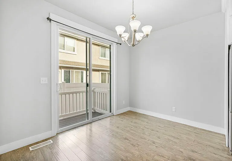 4428 W Hill Shadow Way #1 — Photo 32