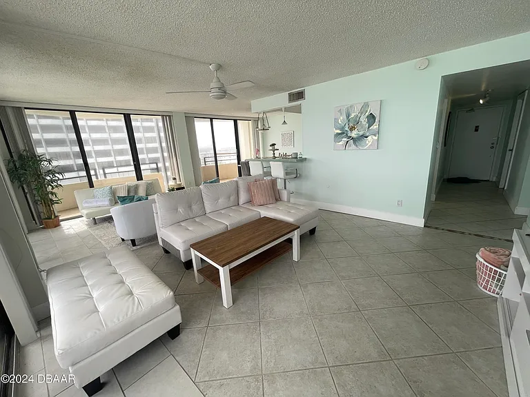 2900 N Atlantic Ave #702 — Photo 10