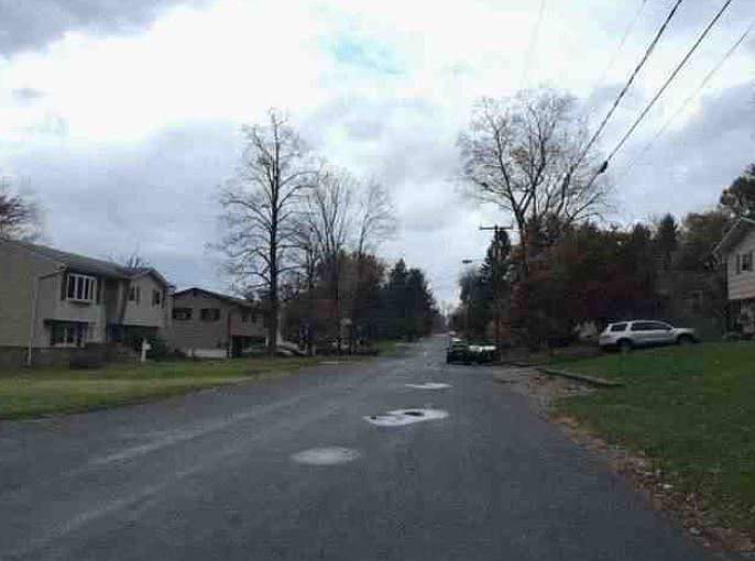 2nd image of 28 Lincoln Ave