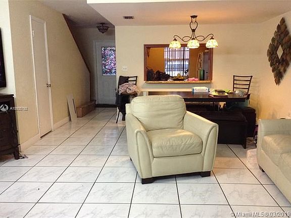 2nd image of 5429 NW 169th St #0