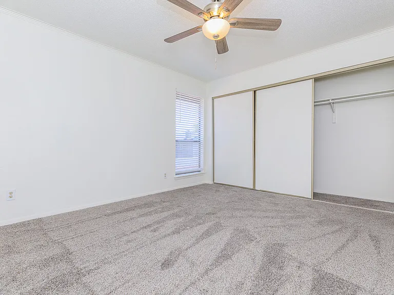 Reserve @ 47 — Photo 15