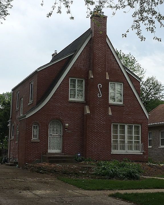 1st image of 8215 S Luella Ave