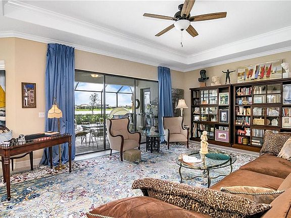 5th image of 19071 Elston Way