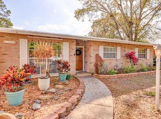 7003 Santa Rosa Pkwy, Fort Pierce, FL 34951