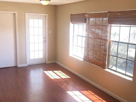 5th image of 2750 Holly Hall St APT 1806