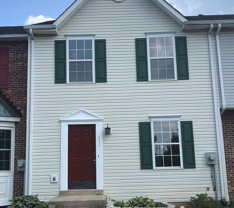 1st image of 111 Amethyst Ct