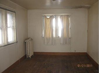 2nd image of 97 Elm St