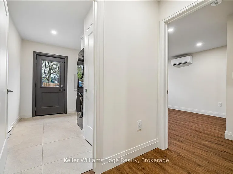 128 Gage Ave S #1 — Photo 19