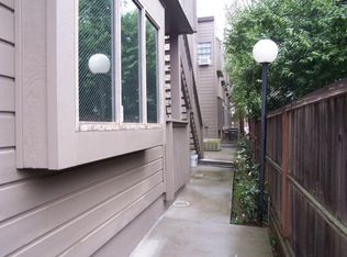 429 F St Ste A, Davis, CA 95616