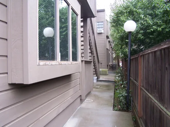 429 F St Ste A, Davis, CA 95616